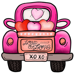 WEDDLIST